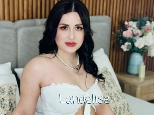 lanaelise Adult o Porn