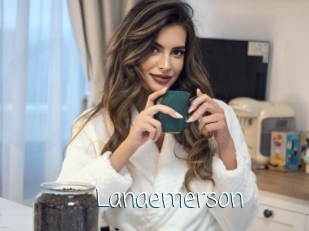 lanaemerson Adult o Porn