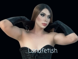 lanafetish Adult o Porn
