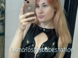 lanafosterbabestation Adult o Porn