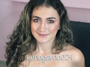 Lanagarcia024