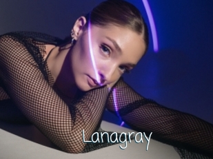 Lanagray