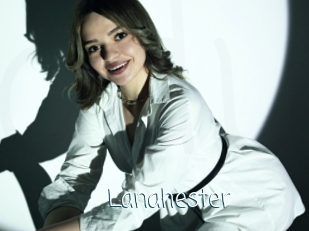 Lanahester