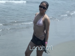 Lanahot1