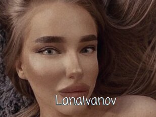 Lanaivanov