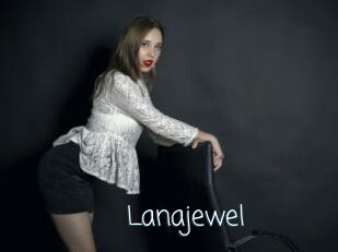 Lanajewel