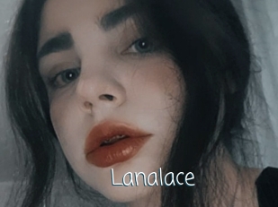 Lanalace