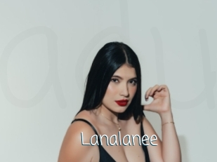Lanalanee