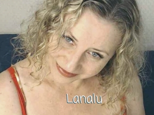 lanalu Adult o Porn
