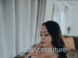 Lanalynncouture