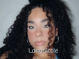 Lanan1cole
