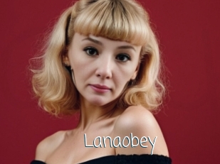 Lanaobey