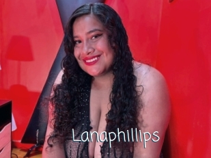 Lanaphillips