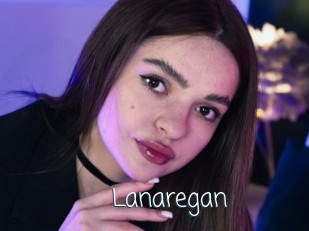 Lanaregan