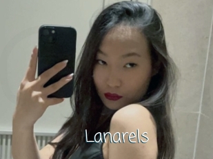Lanarels