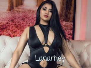 Lanarhey