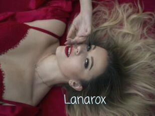 Lanarox