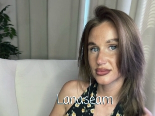 lanaseam Adult o Porn