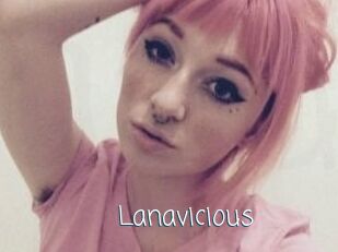 lanavicious Adult o Porn