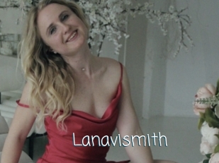 Lanavismith