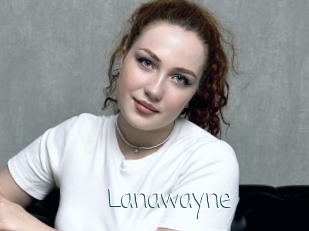 lanawayne Adult o Porn