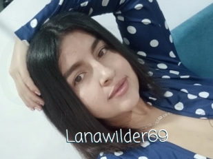Lanawilder69