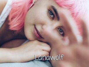 Lanawolf