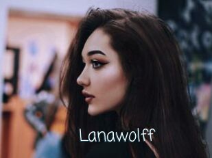 Lanawolff