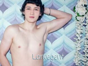 Lancegent