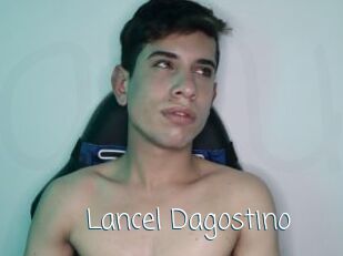 Lancel_Dagostino