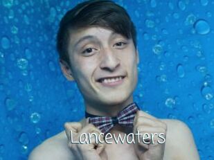 Lancewaters