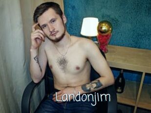 Landonjim