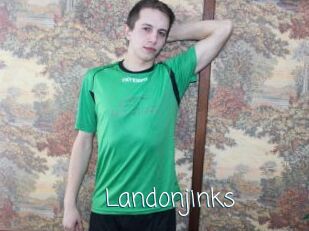 Landonjinks
