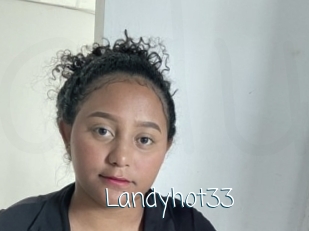Landyhot33