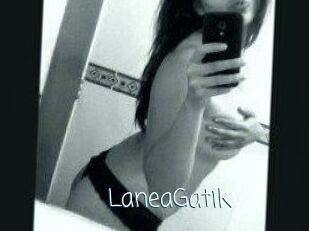 LaneaGatik