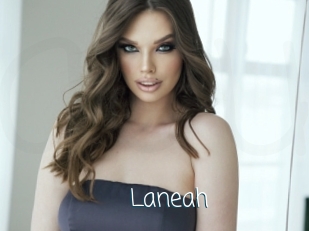 laneah Adult o Porn