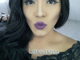 Laneenaaa