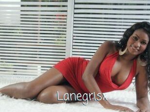 Lanegrisx