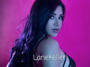 Lanekeller