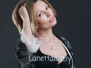 Lanettalovely