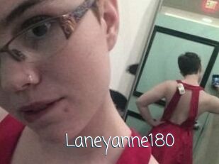 Laneyanne180
