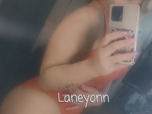 Laneyonn