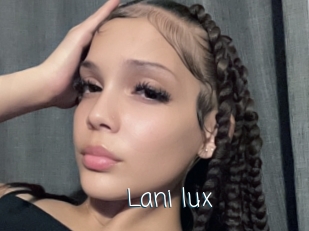 Lani_lux