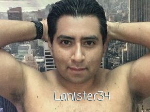 Lanister34