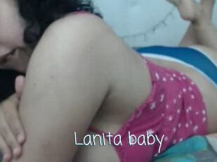 Lanita_baby