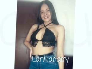 lanitahairy Adult o Porn