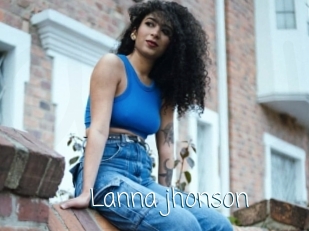 lanna_jhonson Adult o Porn