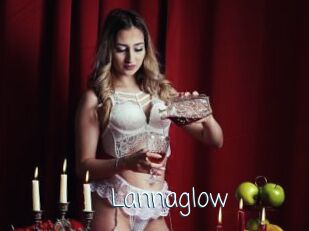 Lannaglow