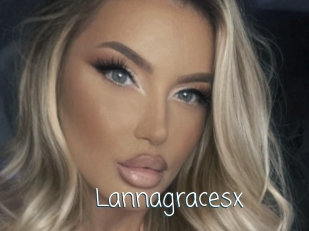 Lannagracesx