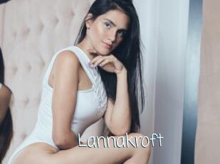 Lannakroft